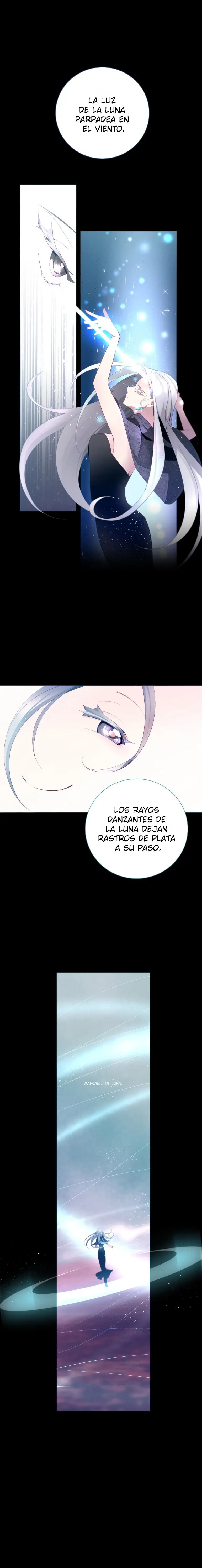 Anz capítulo 40, página 14
