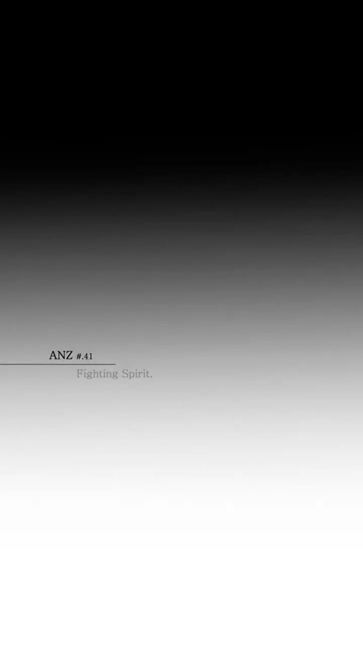Anz capítulo 41, página 5