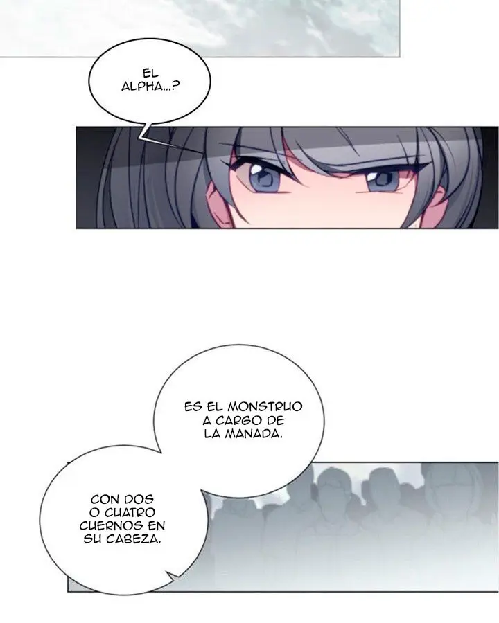 Anz capítulo 41, página 11