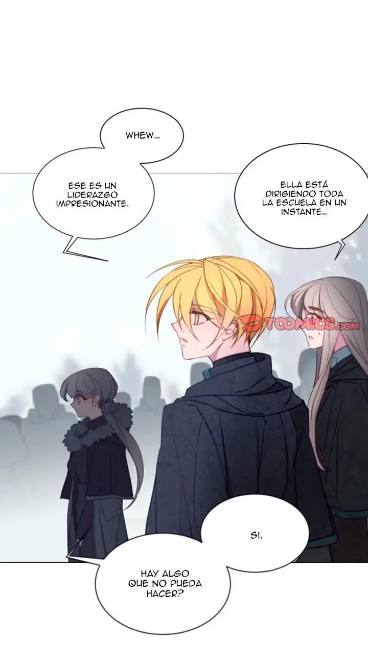 Anz capítulo 41, página 22