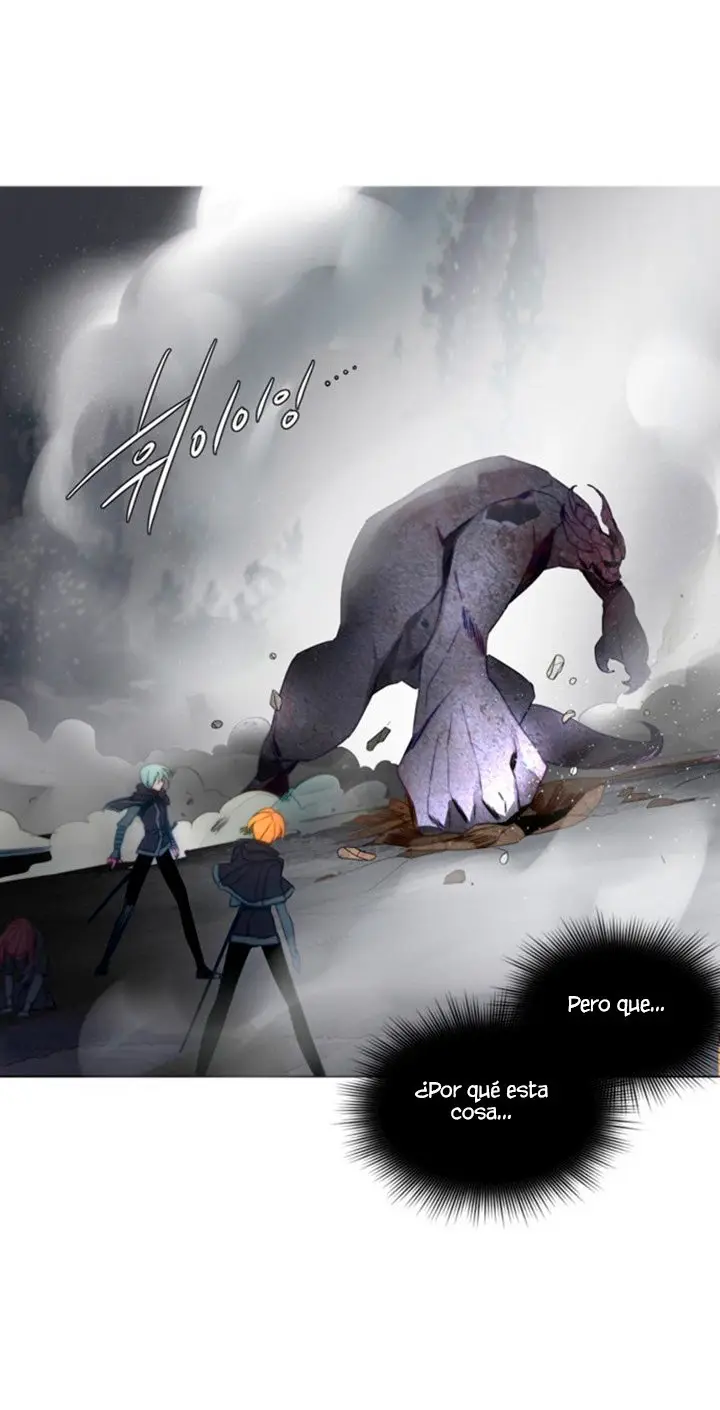 Anz capítulo 41, página 52