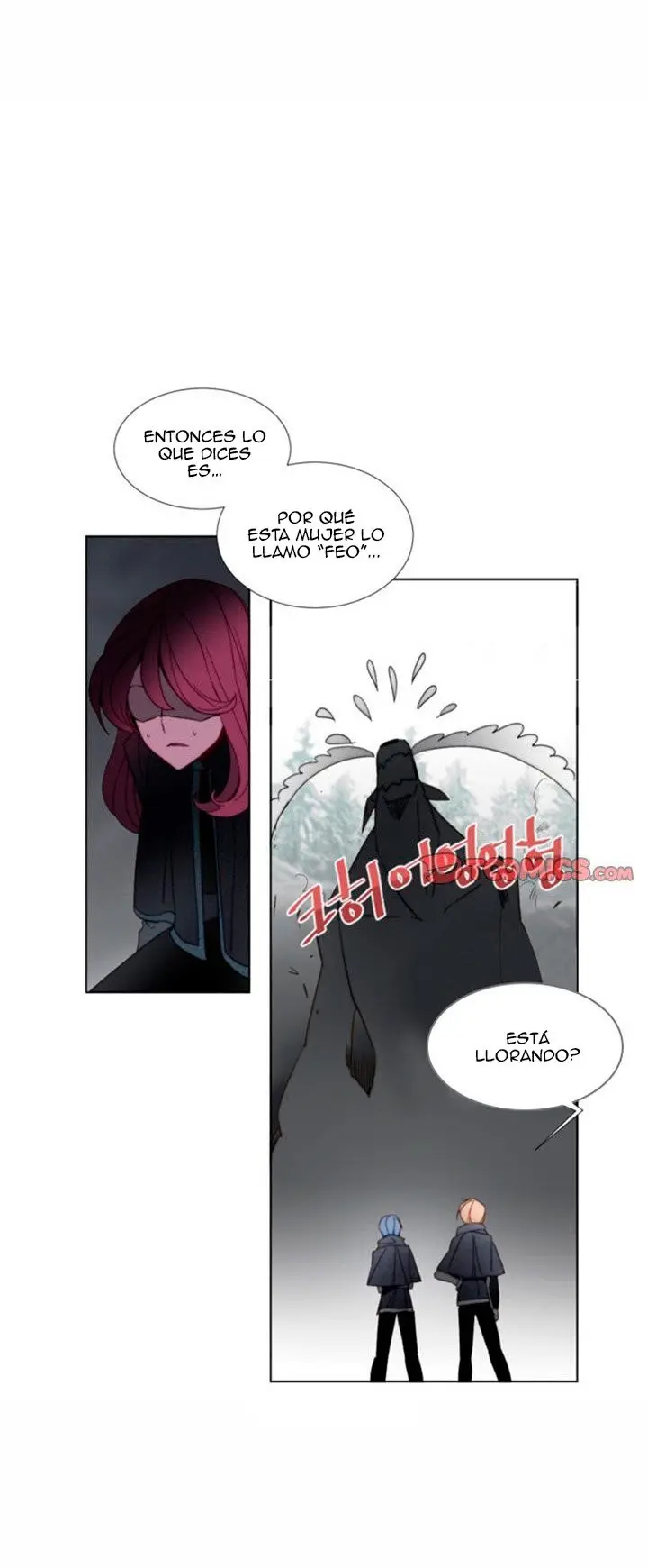 Anz capítulo 42, página 4