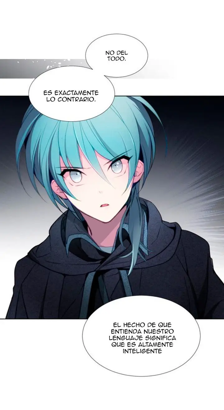 Anz capítulo 42, página 6