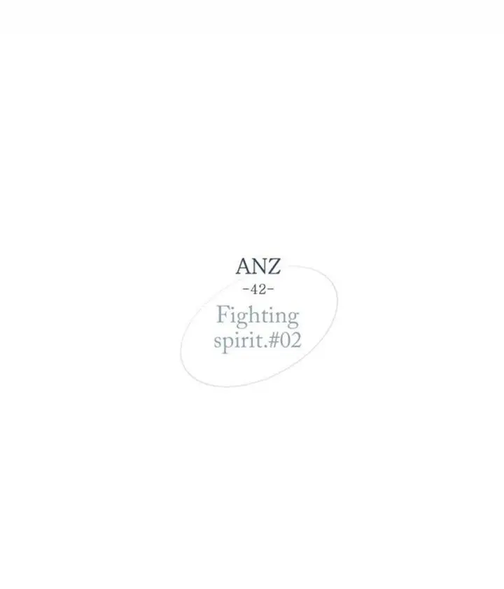 Anz capítulo 42, página 8