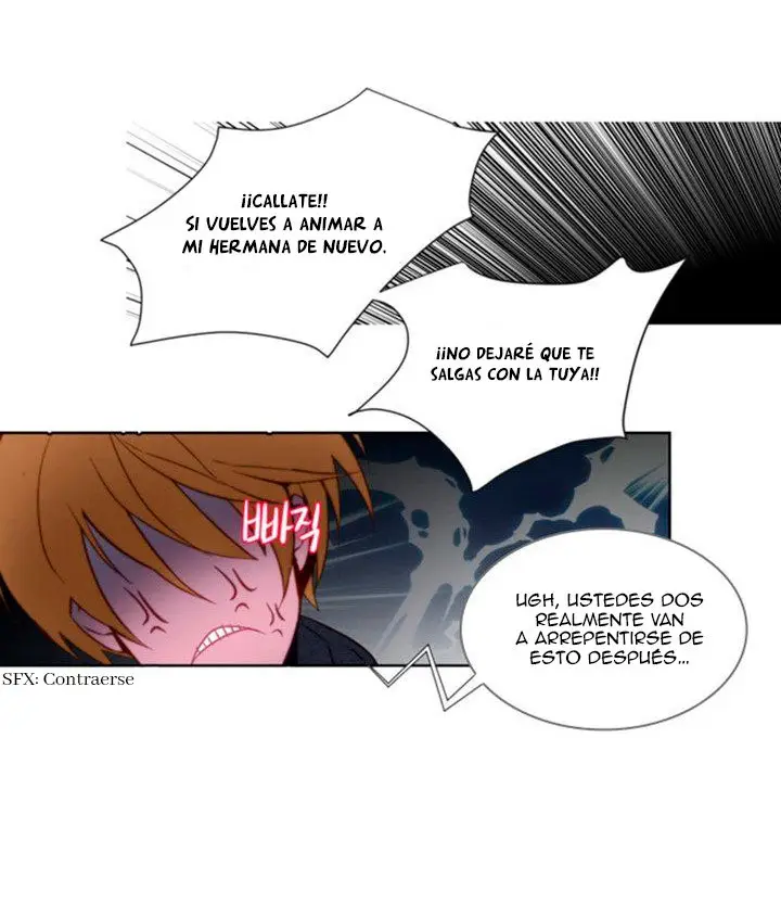Anz capítulo 42, página 15