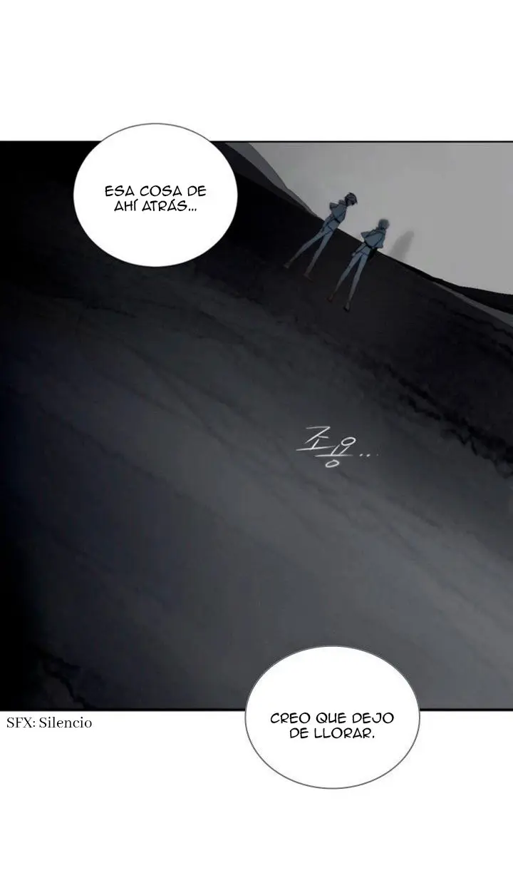 Anz capítulo 42, página 31