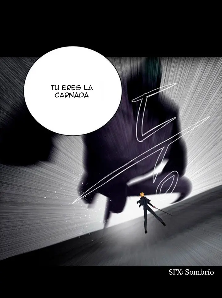 Anz capítulo 42, página 44