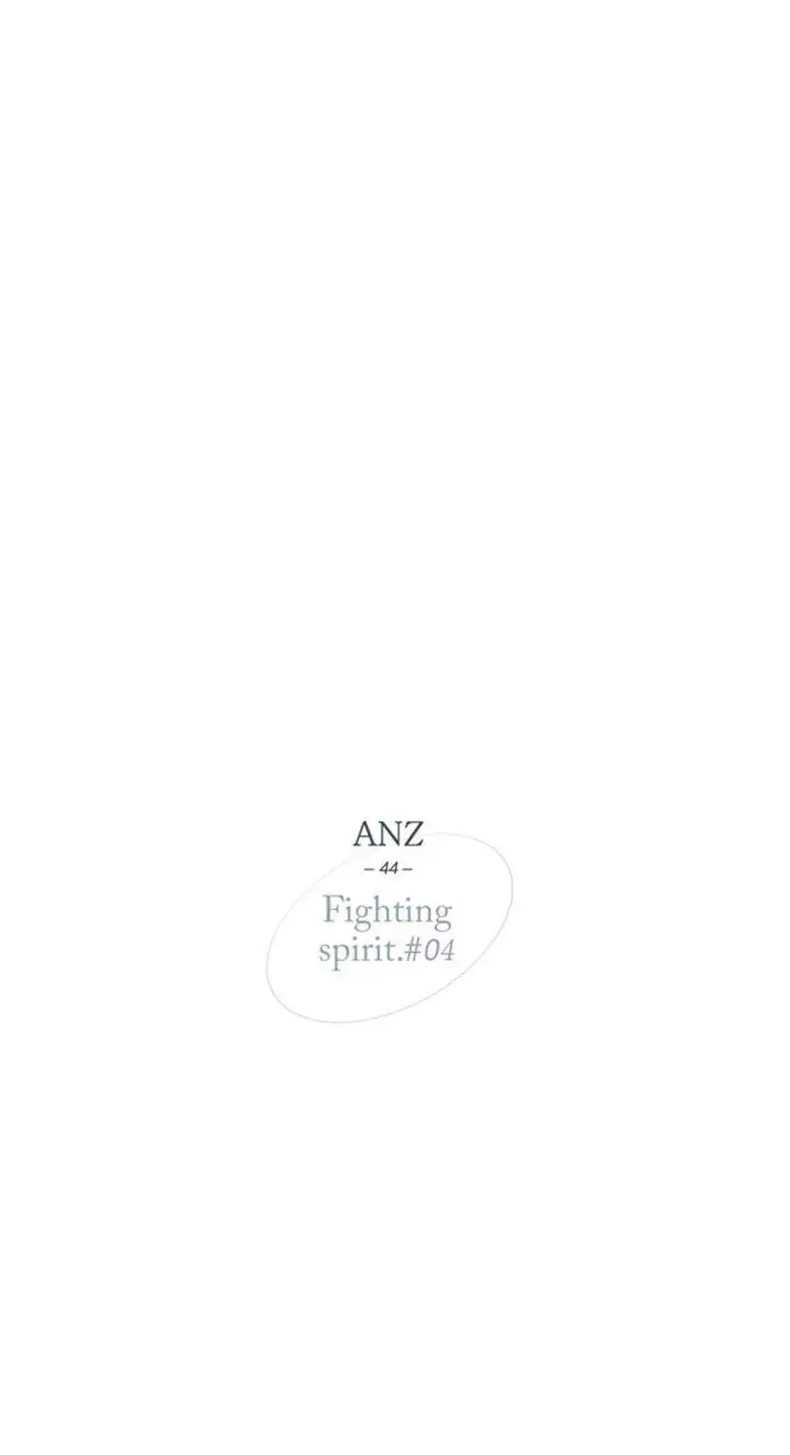 Anz capítulo 44, página 7