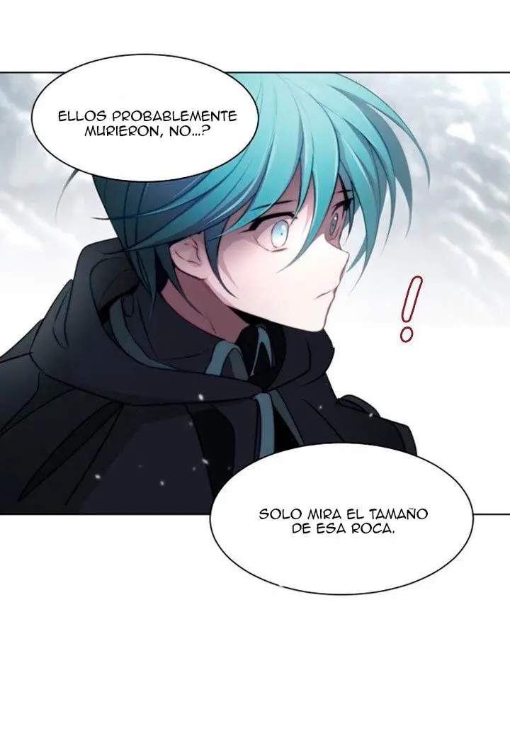 Anz capítulo 44, página 9