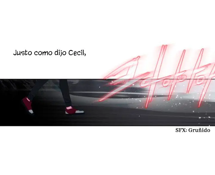 Anz capítulo 44, página 23