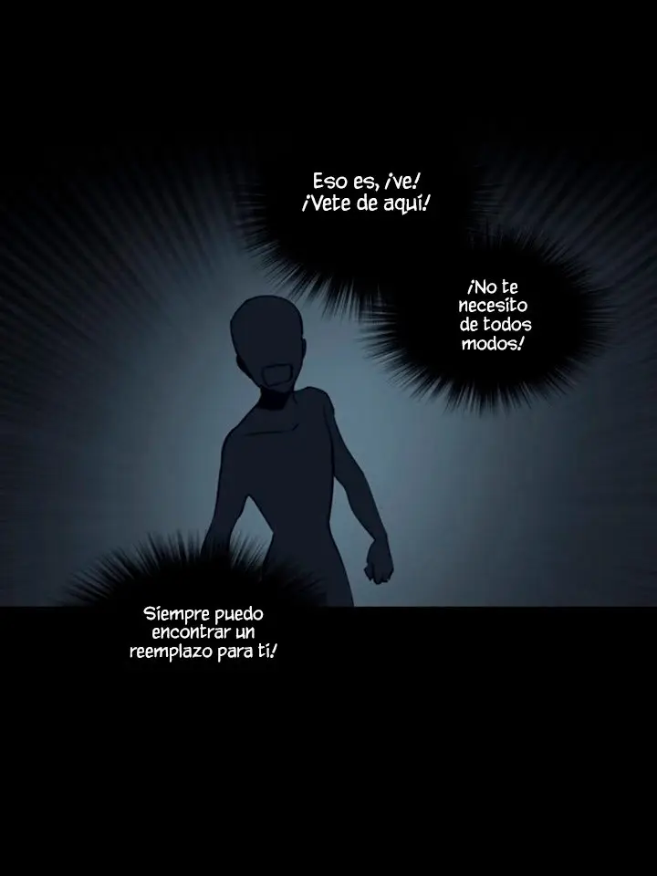 Anz capítulo 44, página 35