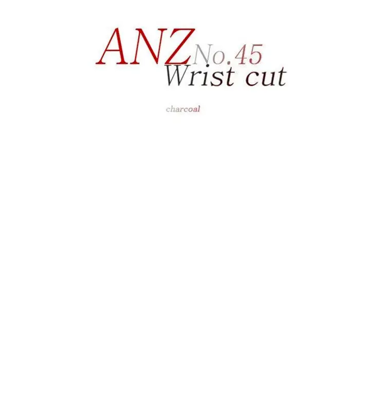 Anz capítulo 45, página 8
