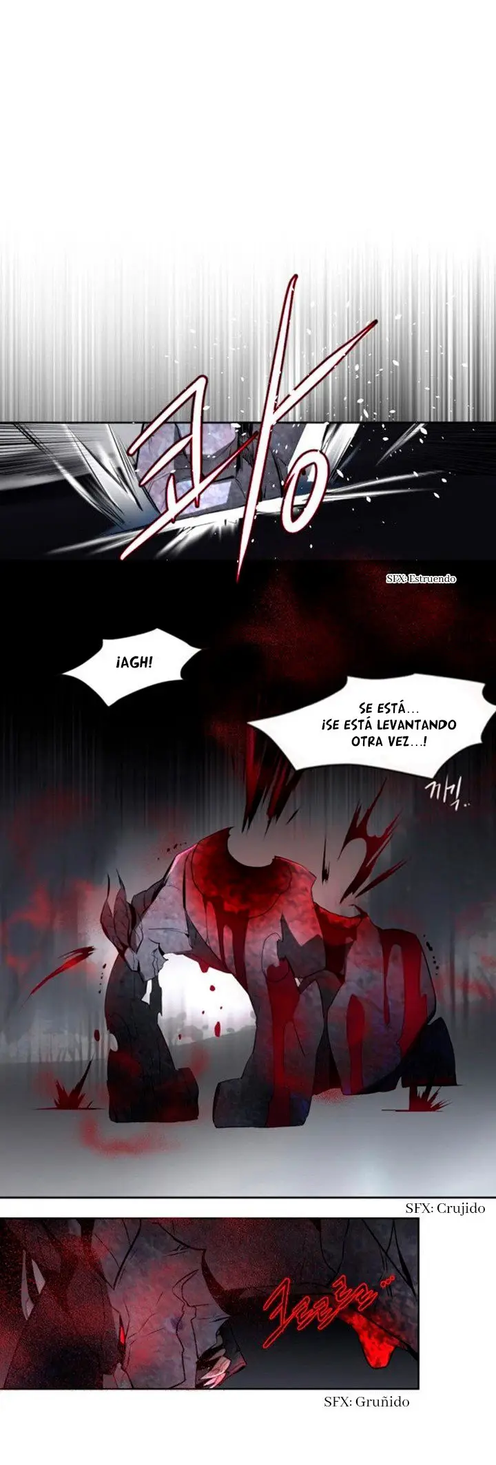 Anz capítulo 45, página 27