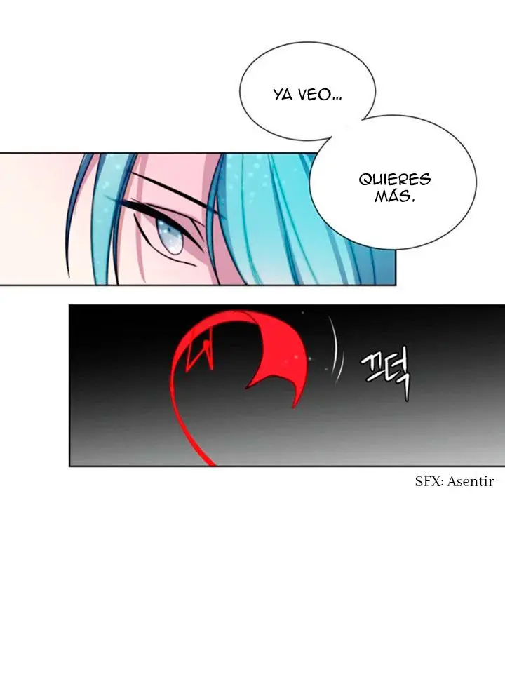 Anz capítulo 45, página 30