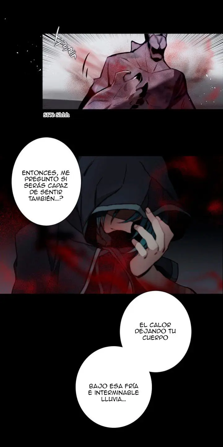 Anz capítulo 45, página 37
