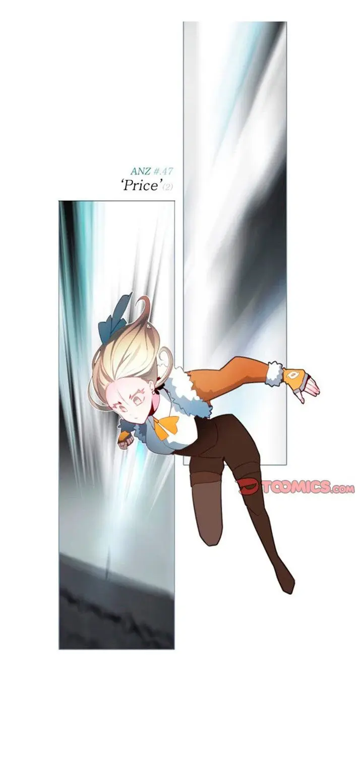 Anz capítulo 47, página 4