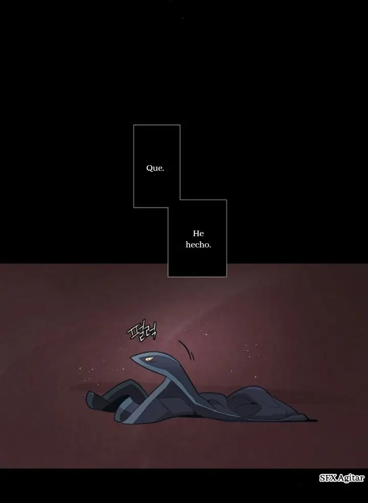 Anz capítulo 49, página 25