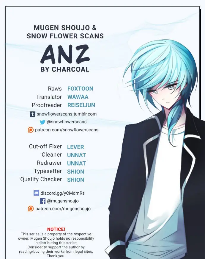 Anz capítulo 5, página 2
