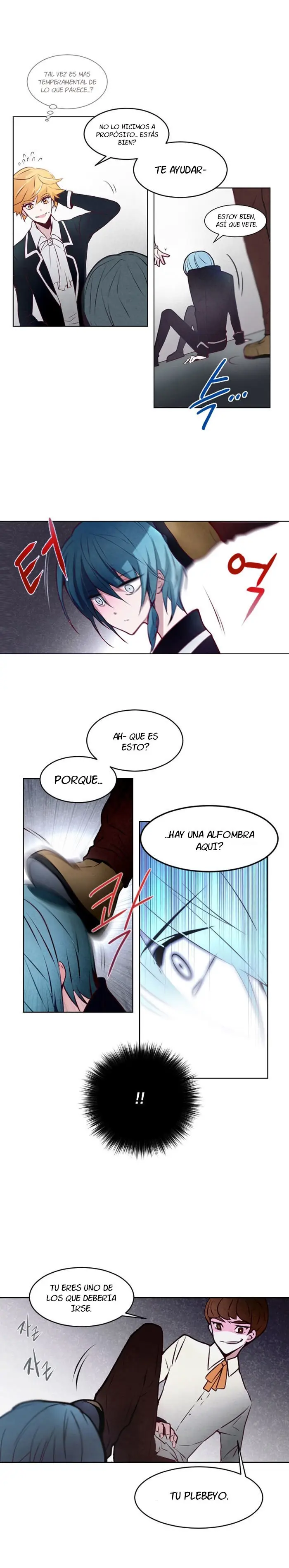 Anz capítulo 5, página 7