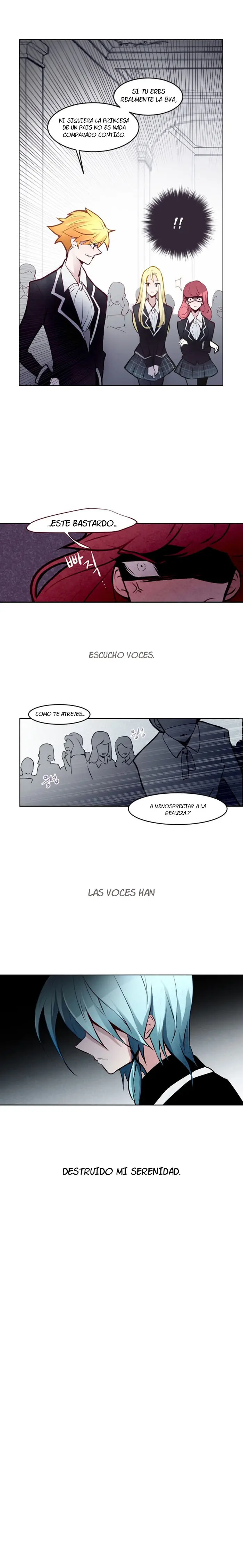 Anz capítulo 5, página 12
