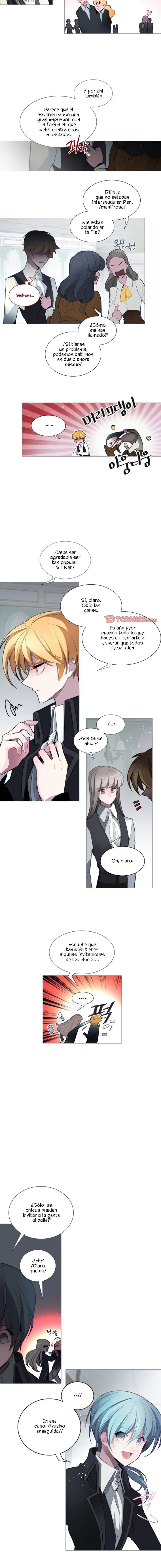 Anz capítulo 53, página 5
