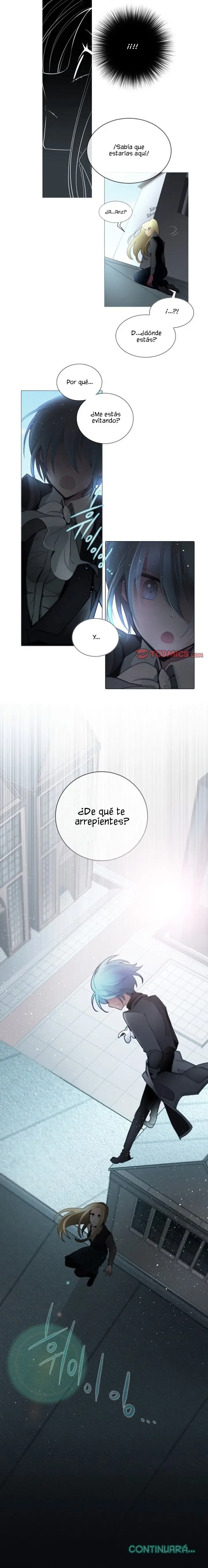 Anz capítulo 53, página 10