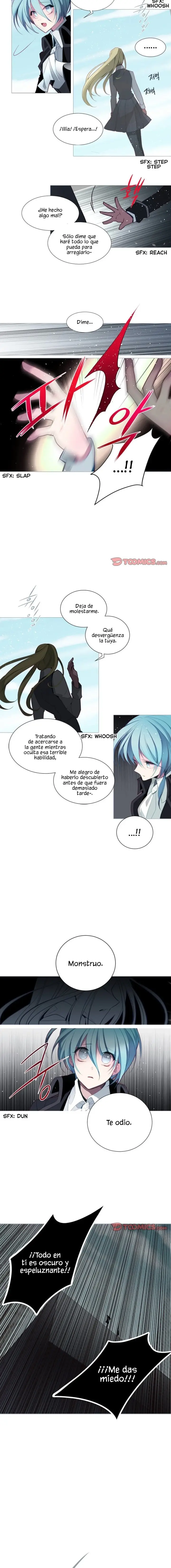 Anz capítulo 54, página 2