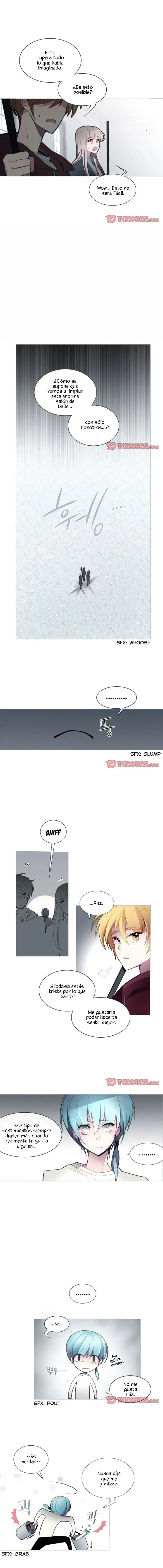 Anz capítulo 55, página 1