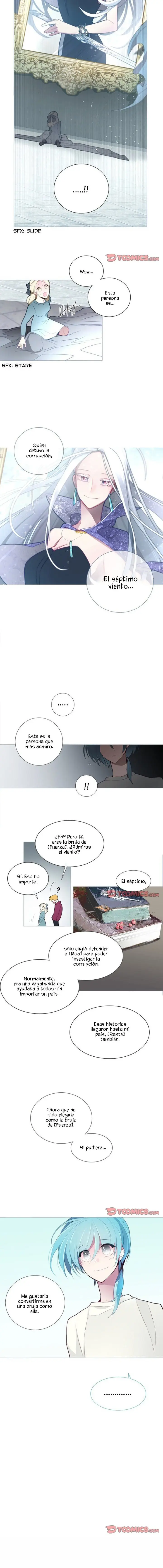 Anz capítulo 55, página 7