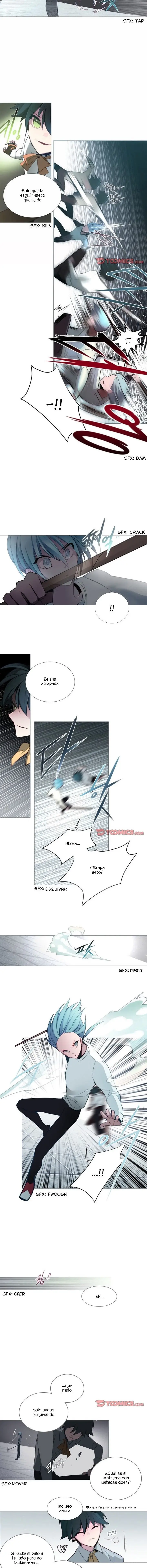 Anz capítulo 58, página 2