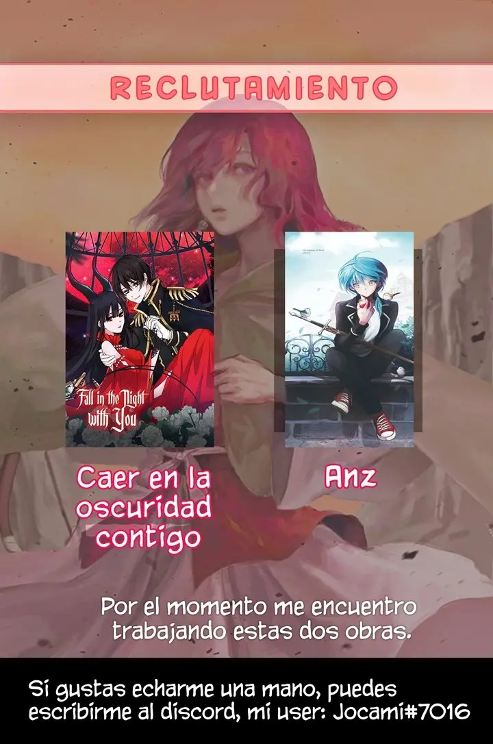 Anz capítulo 58, página 8