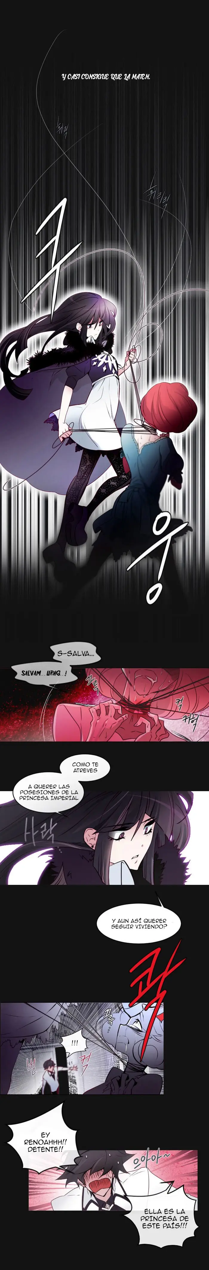 Anz capítulo 6, página 9