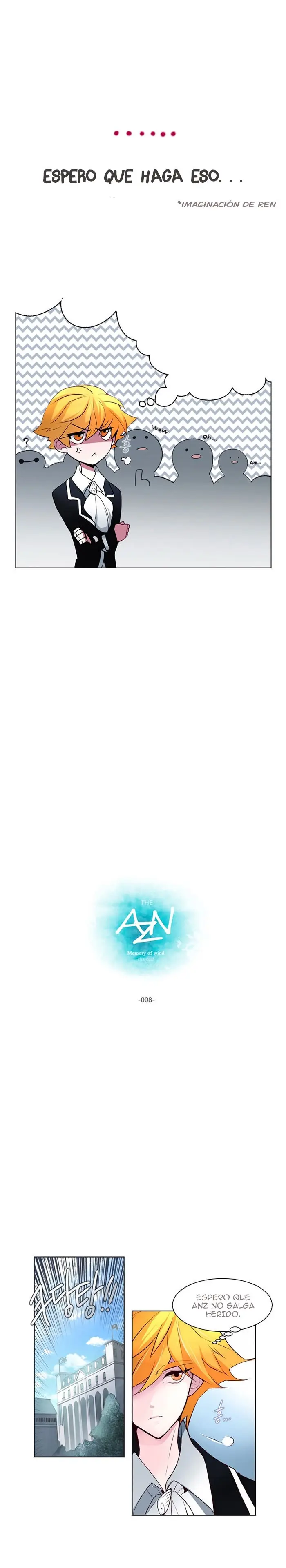 Anz capítulo 8, página 4