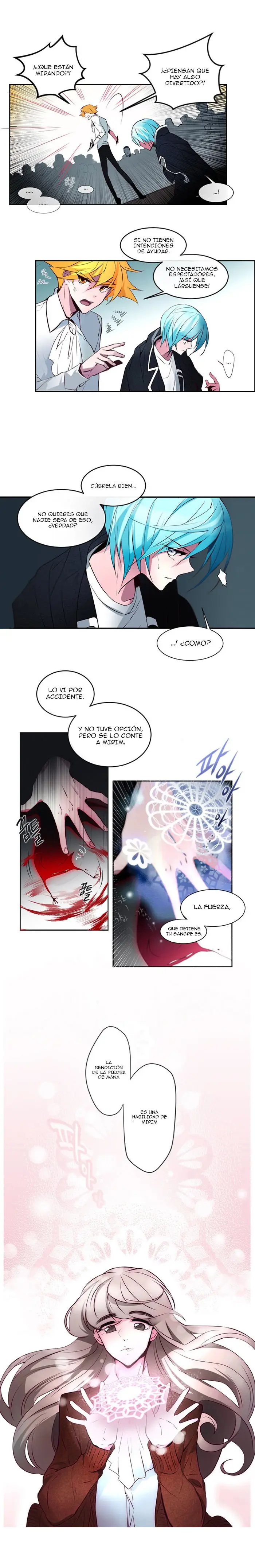 Anz capítulo 8, página 12