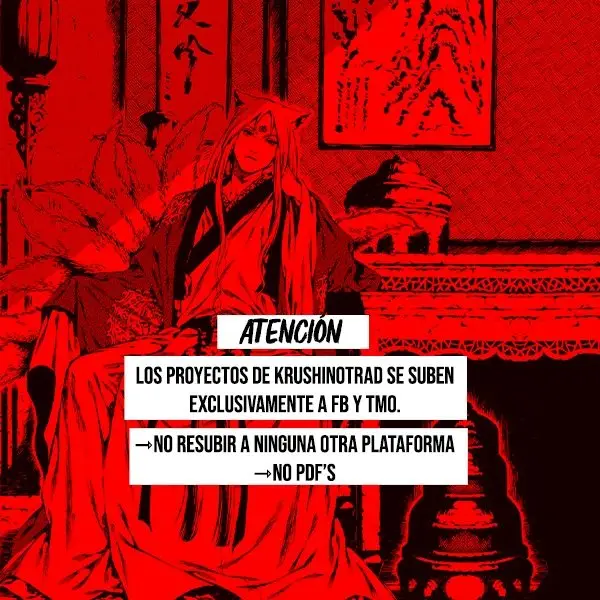 anzendenai bokutachi wa capítulo 2, página 2