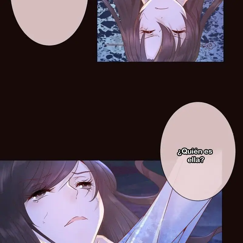 Ao Jiao Wangye Tai Nan Zhui capítulo 0, página 14