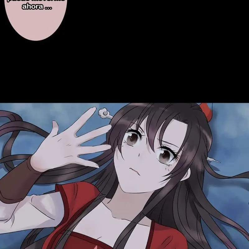 Ao Jiao Wangye Tai Nan Zhui capítulo 0, página 27