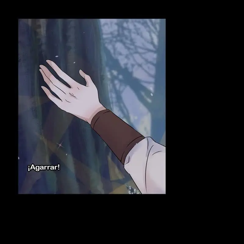 Ao Jiao Wangye Tai Nan Zhui capítulo 0, página 31