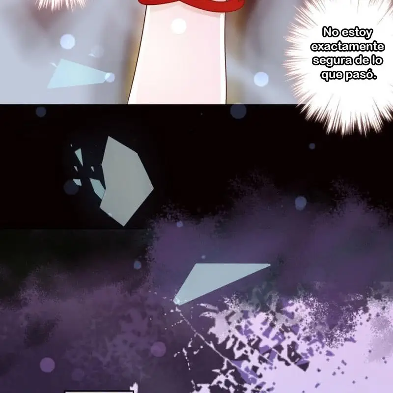 Ao Jiao Wangye Tai Nan Zhui capítulo 0, página 51