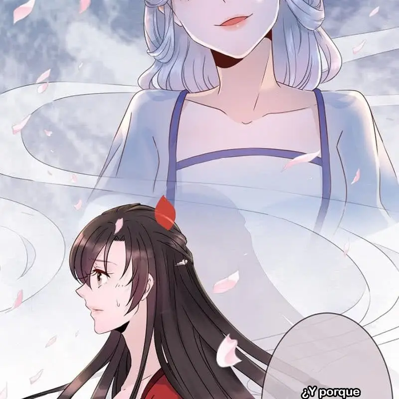 Ao Jiao Wangye Tai Nan Zhui capítulo 0, página 56