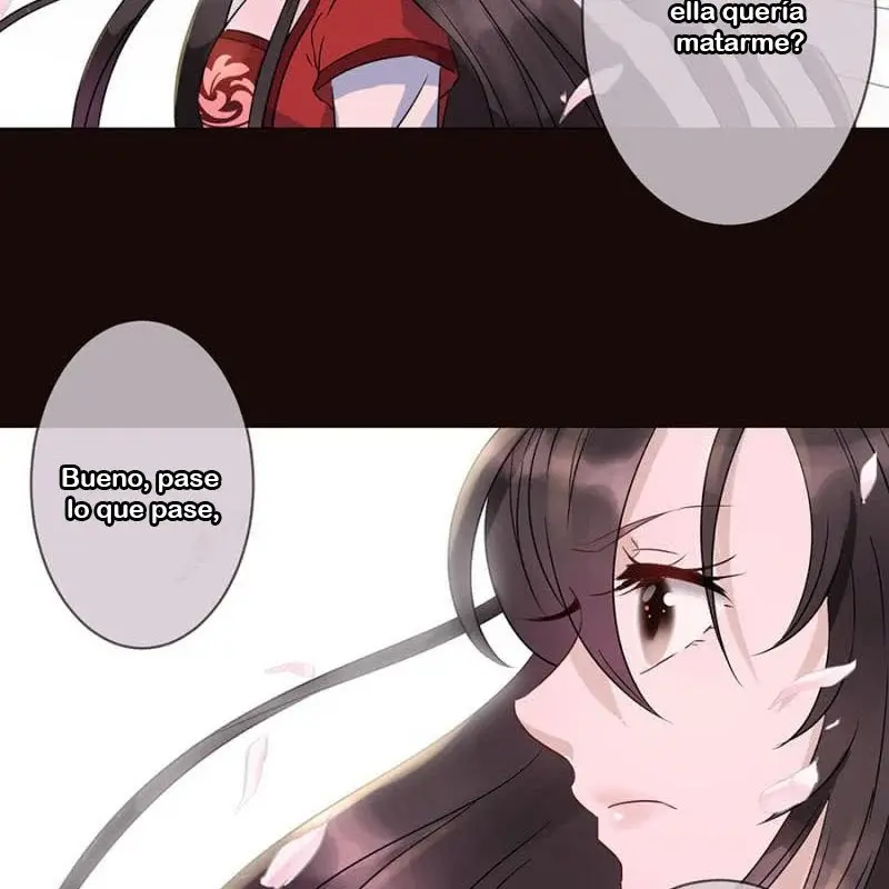 Ao Jiao Wangye Tai Nan Zhui capítulo 0, página 57