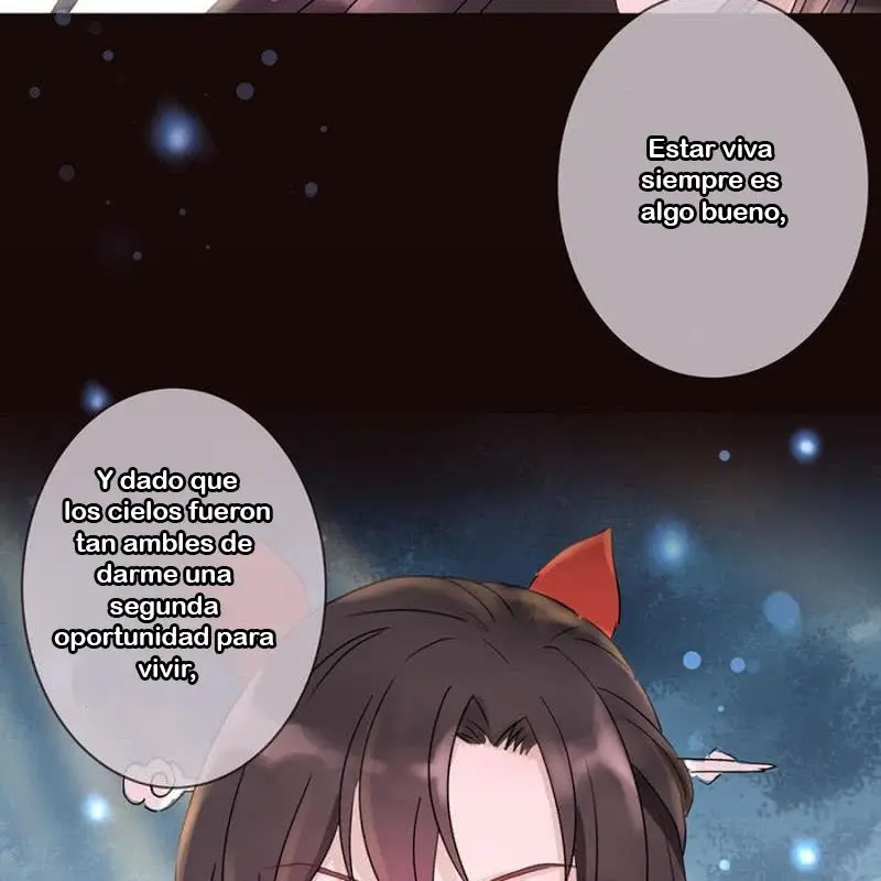 Ao Jiao Wangye Tai Nan Zhui capítulo 0, página 58