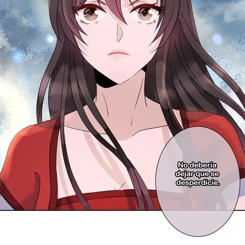 Ao Jiao Wangye Tai Nan Zhui capítulo 0, página 59