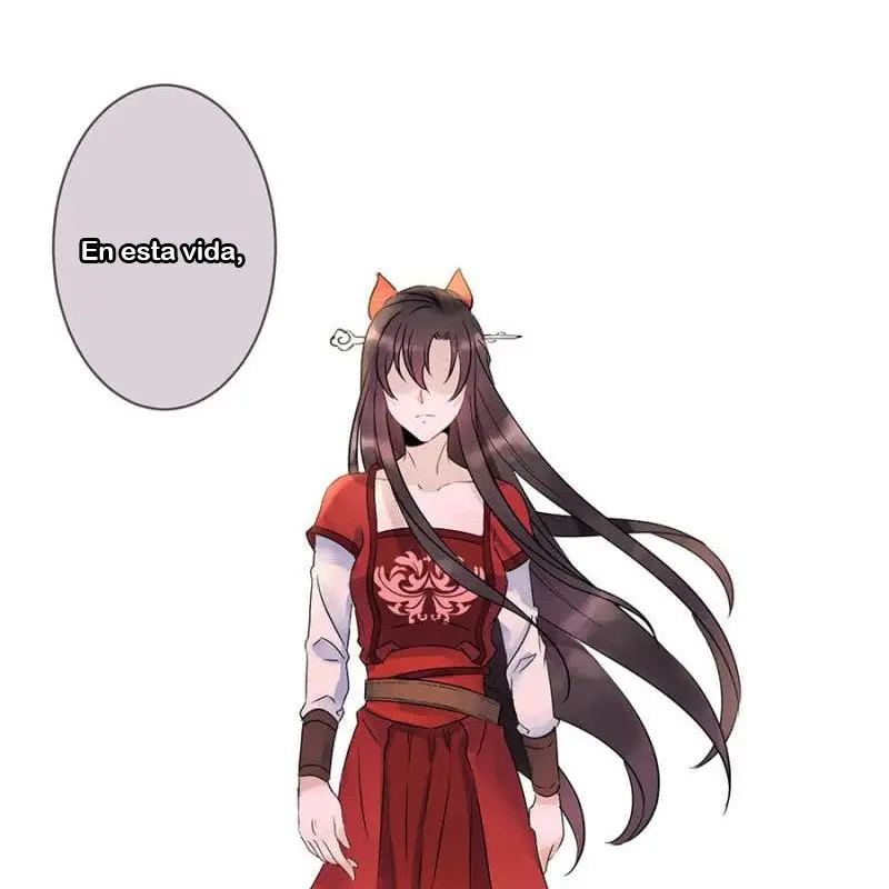 Ao Jiao Wangye Tai Nan Zhui capítulo 0, página 60