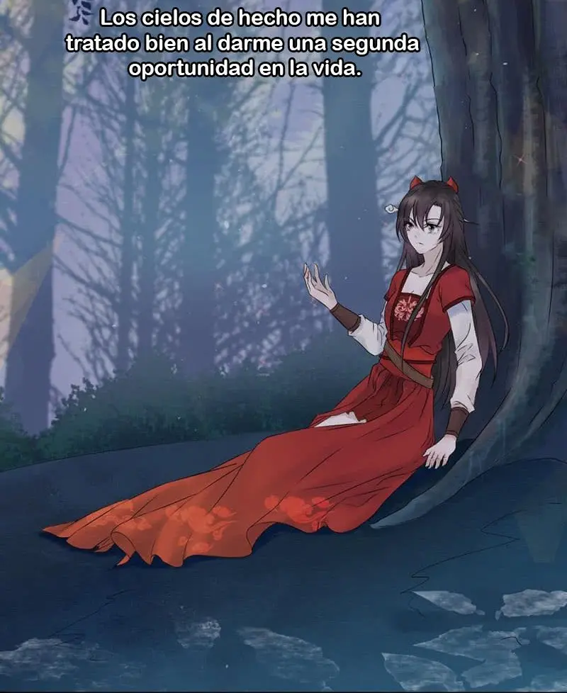 Ao Jiao Wangye Tai Nan Zhui capítulo 0, página 75