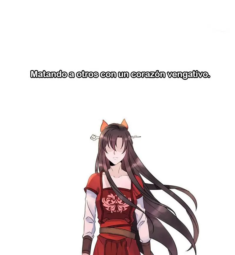 Ao Jiao Wangye Tai Nan Zhui capítulo 0, página 78