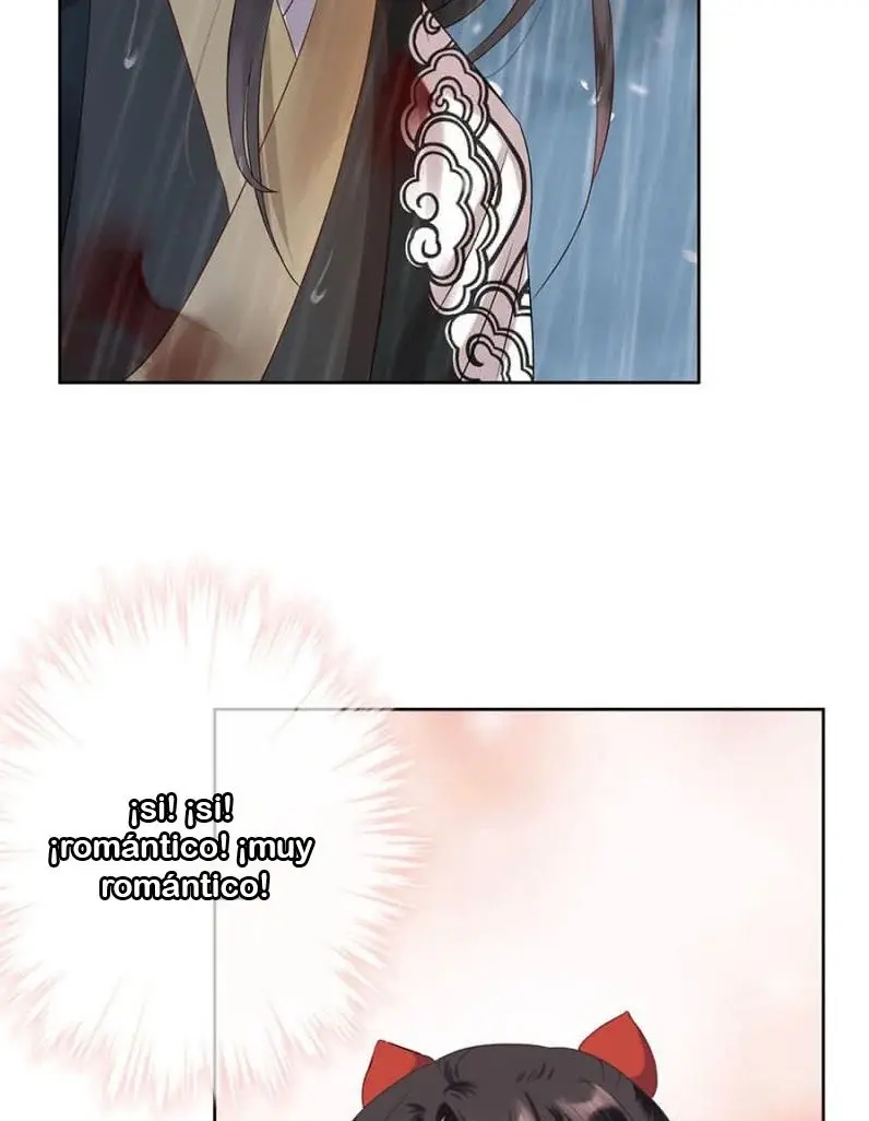Ao Jiao Wangye Tai Nan Zhui capítulo 0, página 90