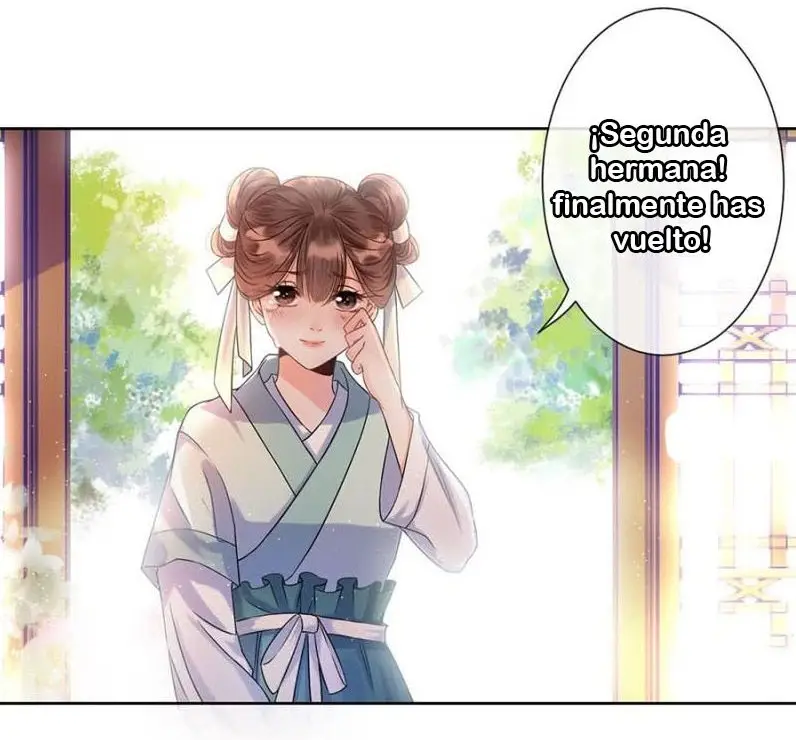 Ao Jiao Wangye Tai Nan Zhui capítulo 0, página 98