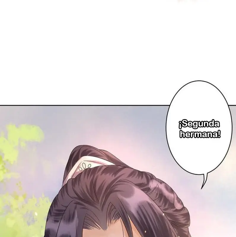 Ao Jiao Wangye Tai Nan Zhui capítulo 0, página 100