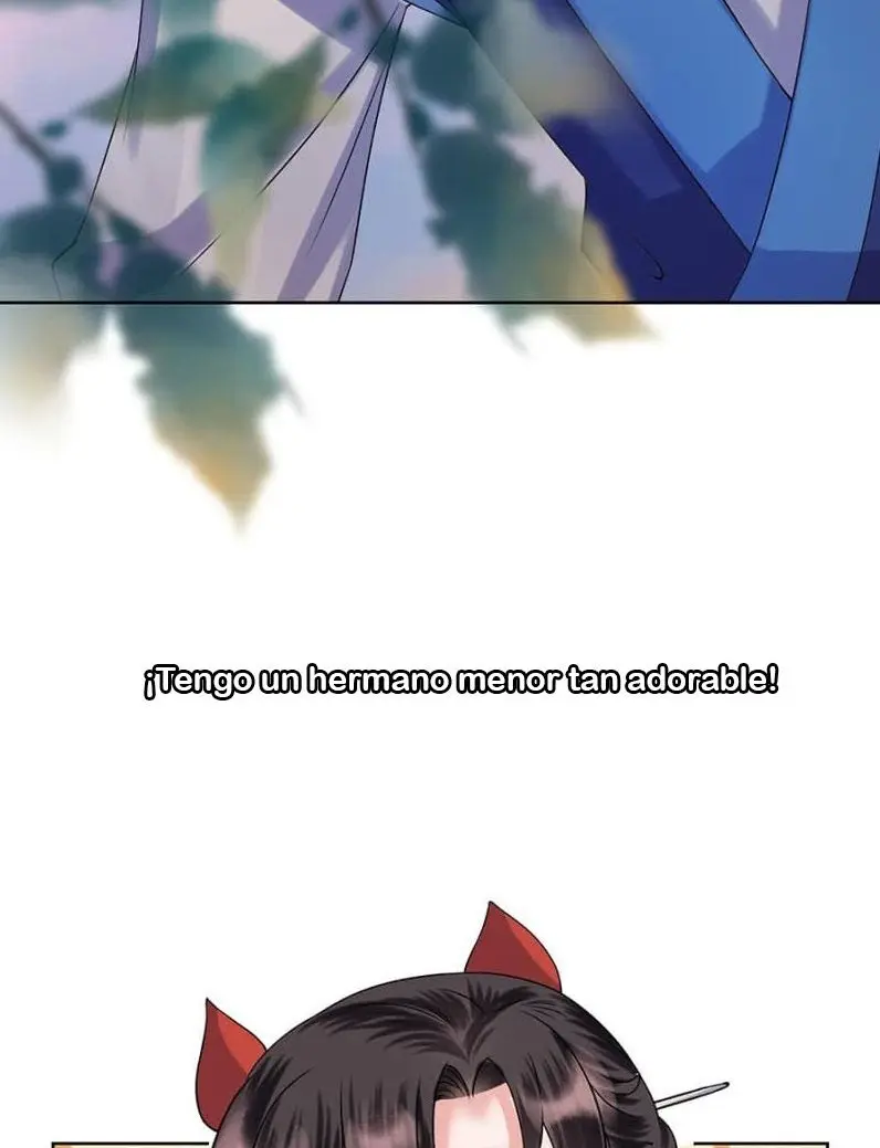 Ao Jiao Wangye Tai Nan Zhui capítulo 0, página 102